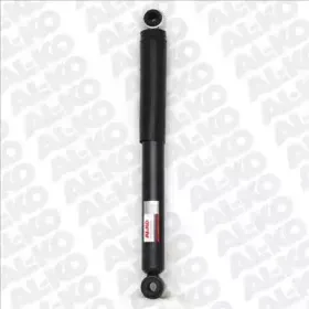 alko-204203
